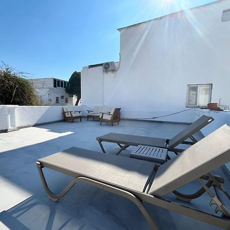 Costa Viva Bodrum Dış mekan fotoğraf