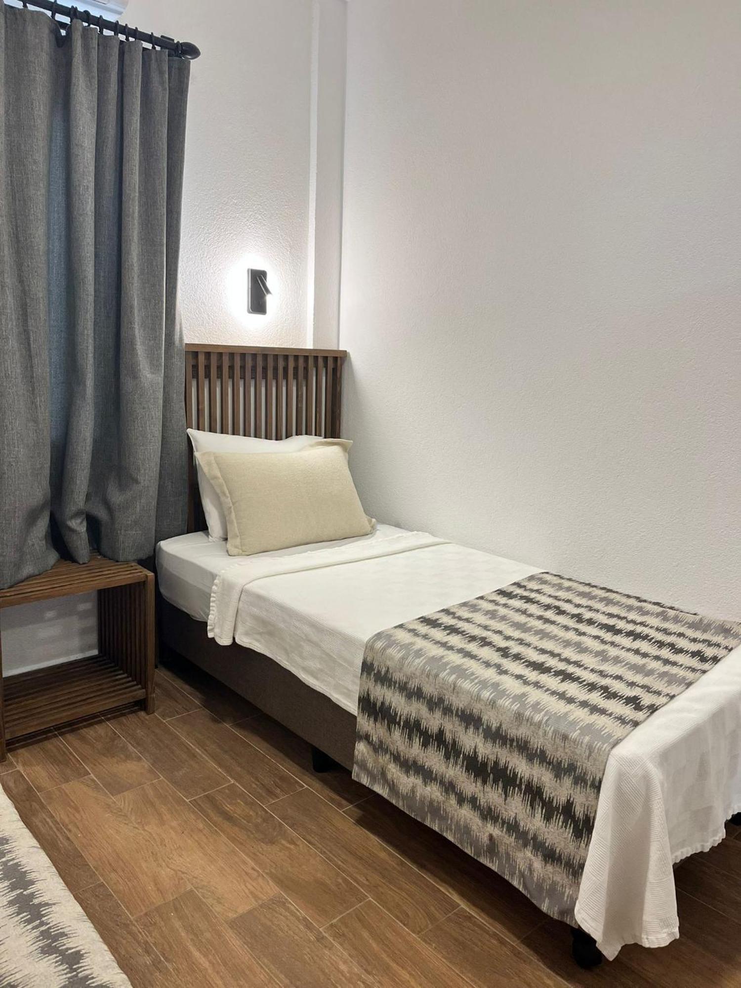 Costa Viva Bodrum Dış mekan fotoğraf