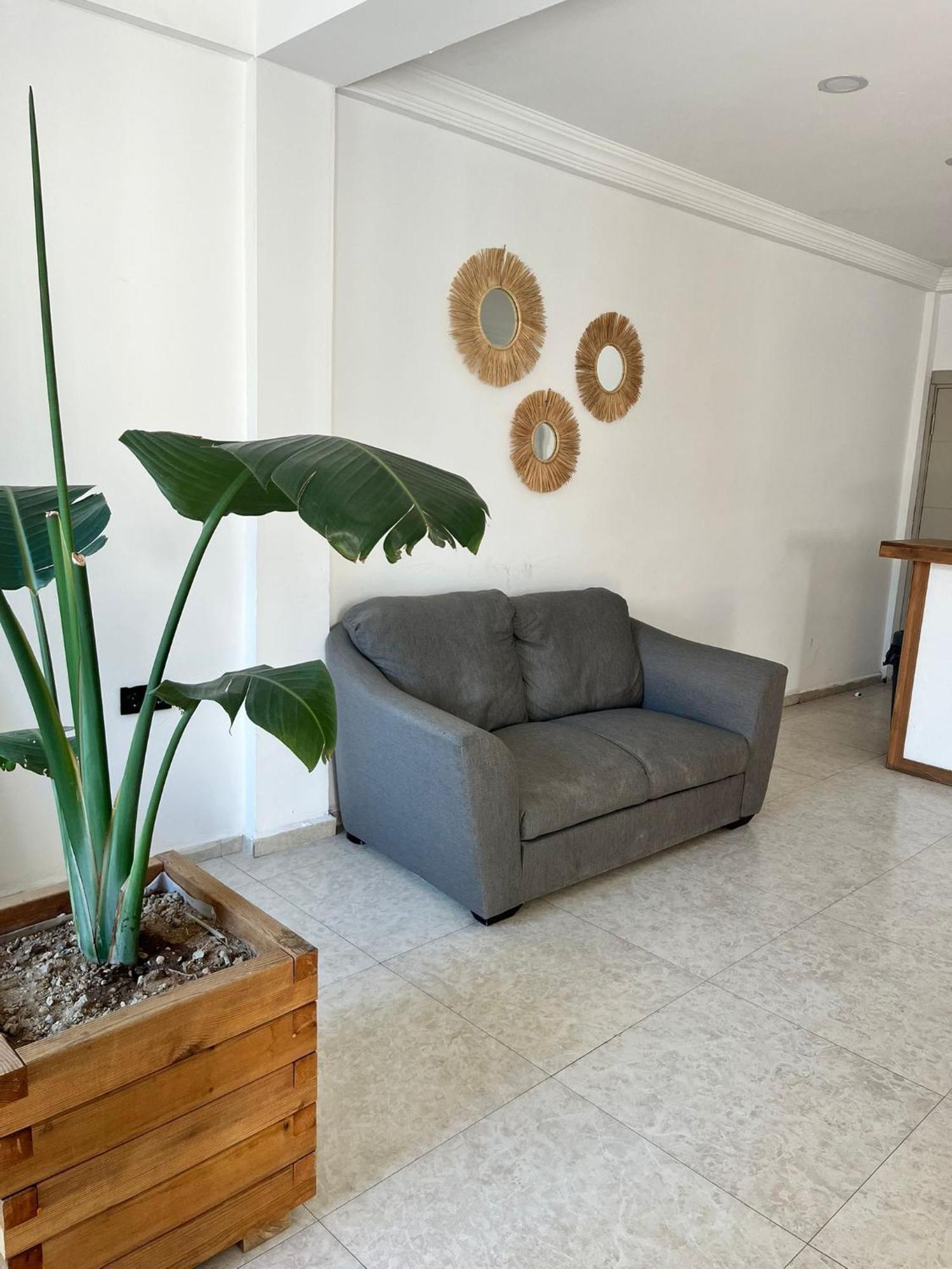 Costa Viva Bodrum Dış mekan fotoğraf