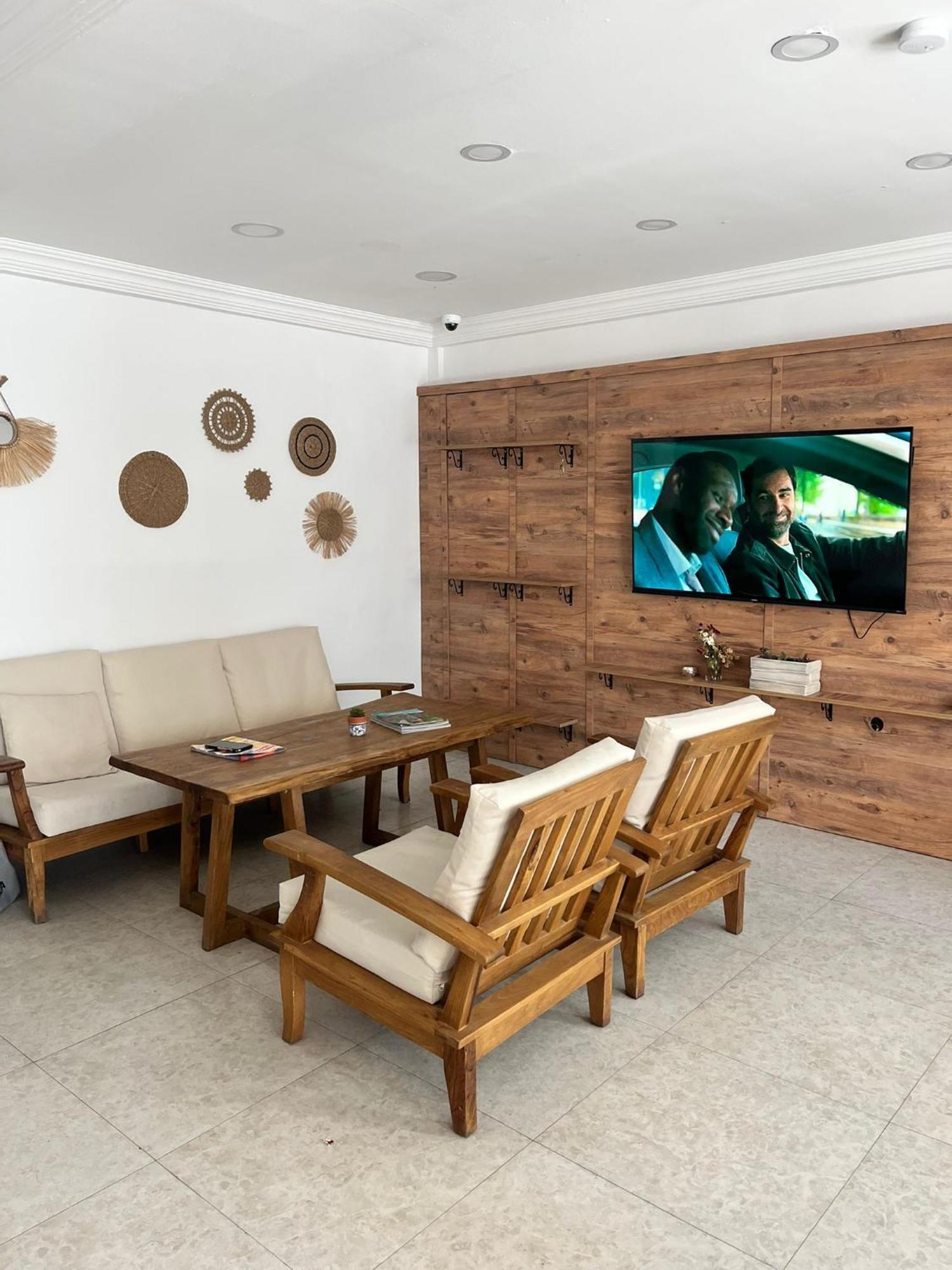 Costa Viva Bodrum Dış mekan fotoğraf