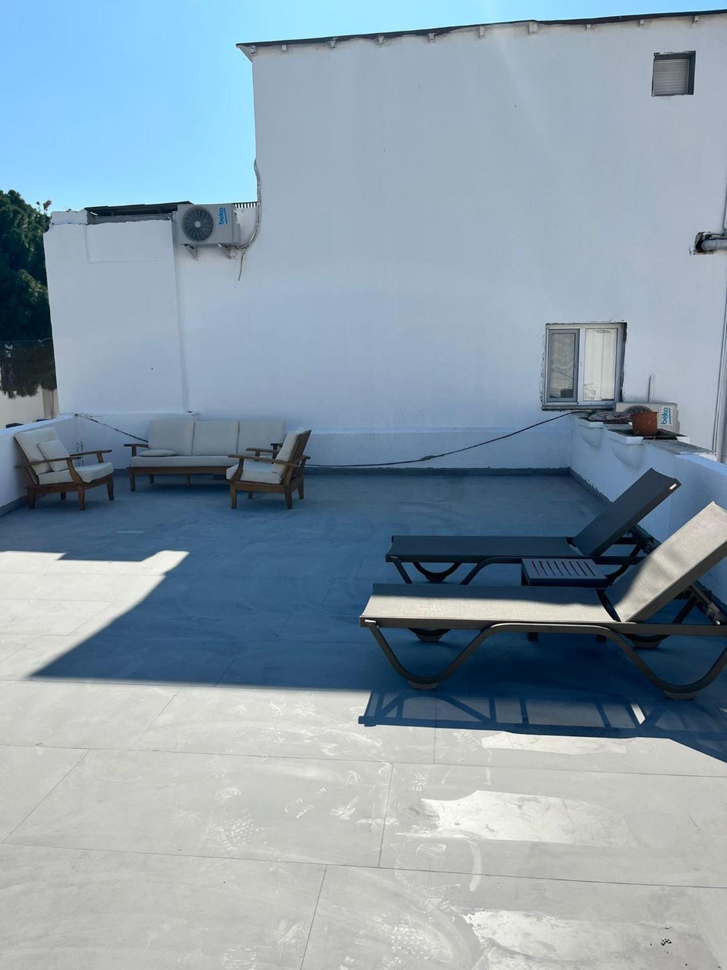 Costa Viva Bodrum Dış mekan fotoğraf