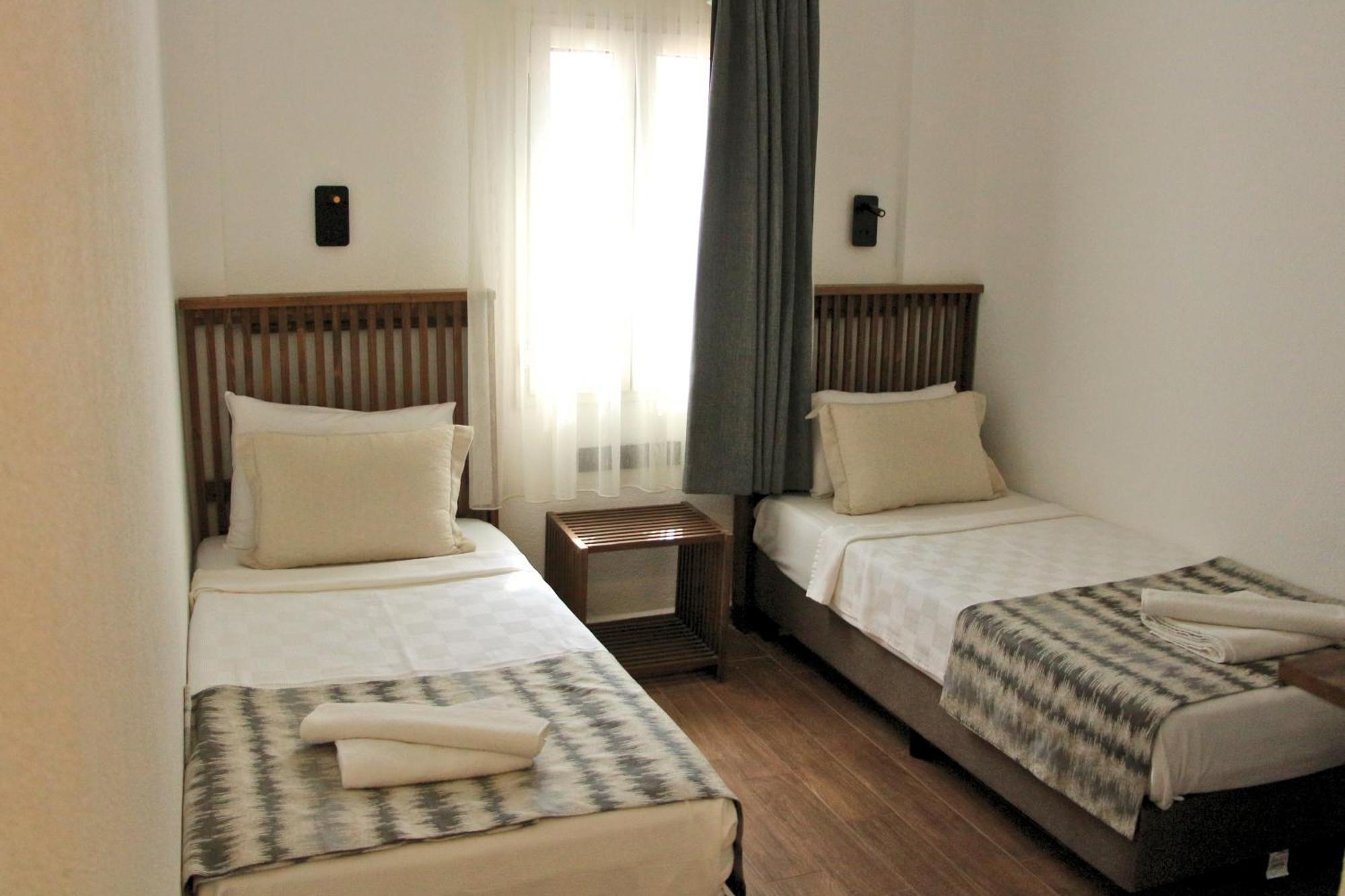 Costa Viva Bodrum Dış mekan fotoğraf