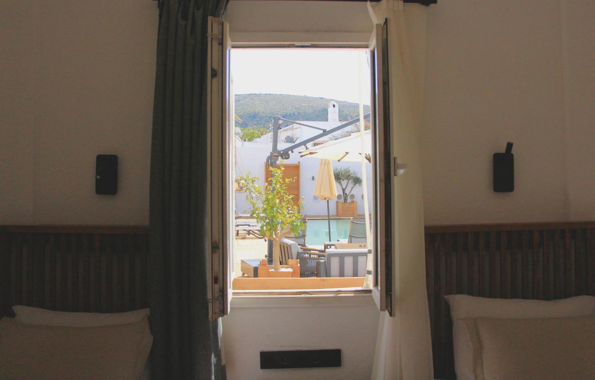 Costa Viva Bodrum Dış mekan fotoğraf