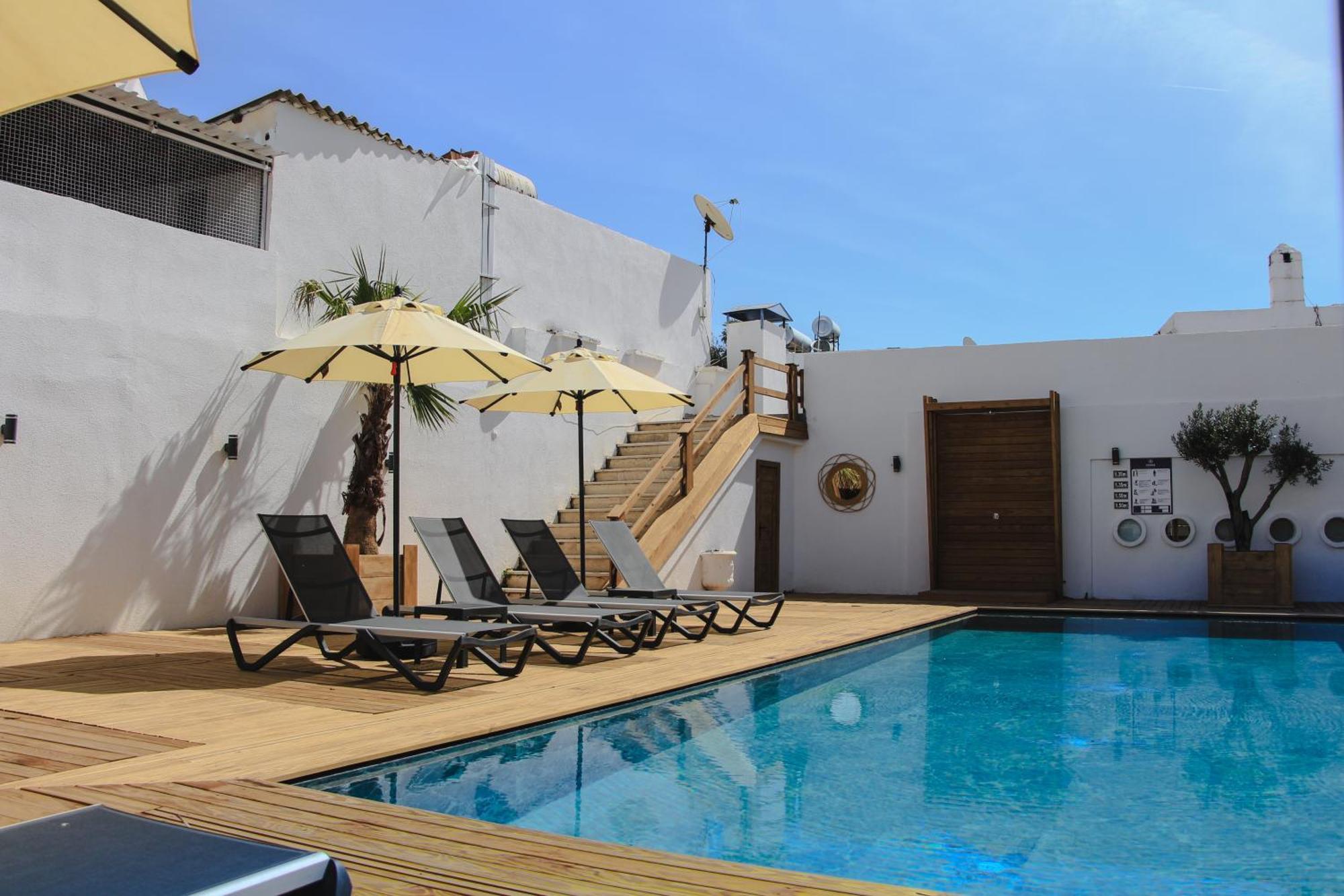 Costa Viva Bodrum Dış mekan fotoğraf